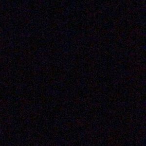 Meet your Posher, Aubrey